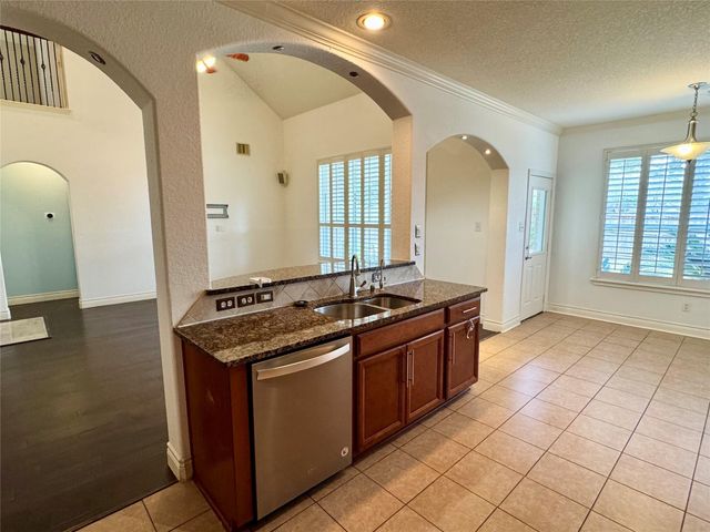 20922 Springport Court, Katy, TX 77450