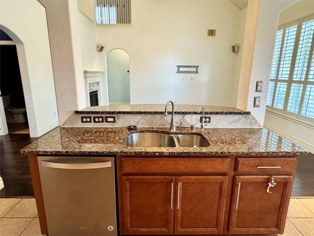 20922 Springport Court, Katy, TX 77450