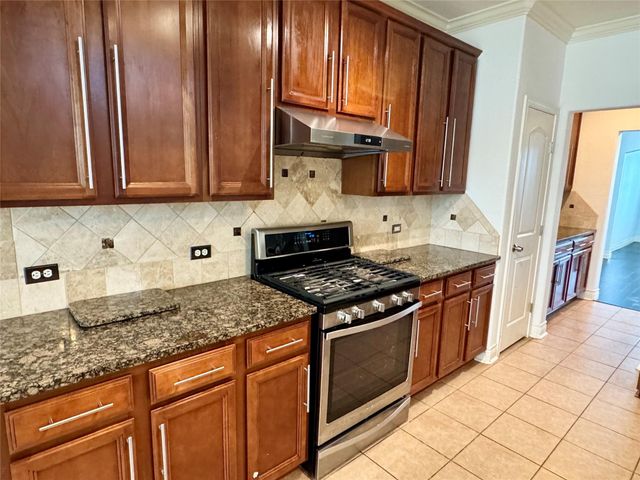 20922 Springport Court, Katy, TX 77450