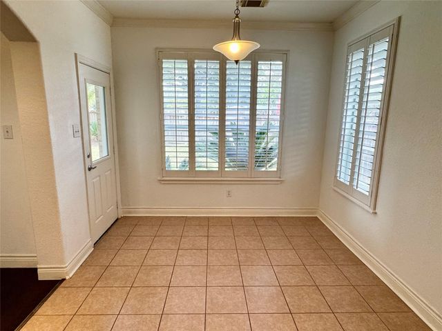 20922 Springport Court, Katy, TX 77450