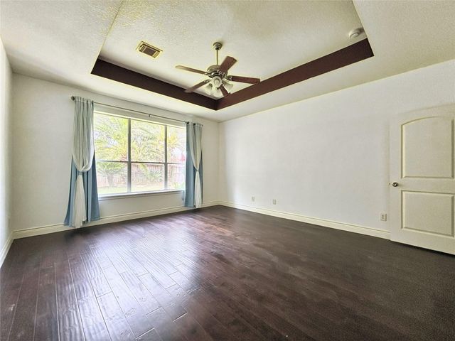 20922 Springport Court, Katy, TX 77450