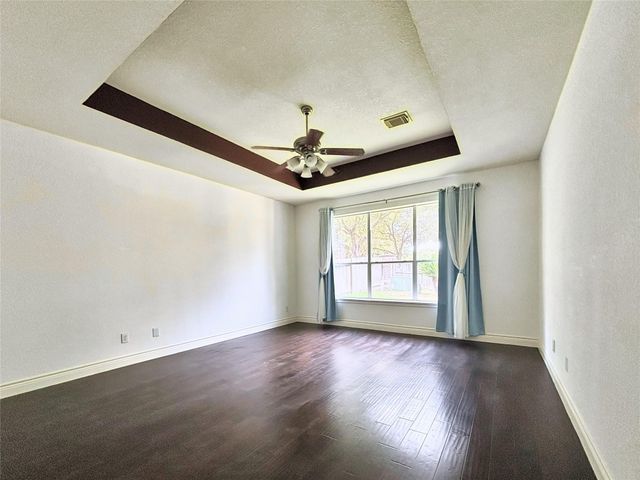 20922 Springport Court, Katy, TX 77450