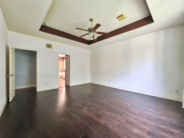 20922 Springport Court, Katy, TX 77450