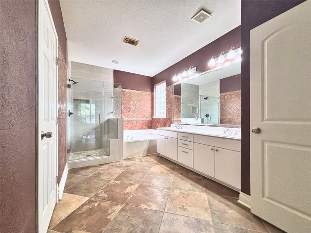 20922 Springport Court, Katy, TX 77450