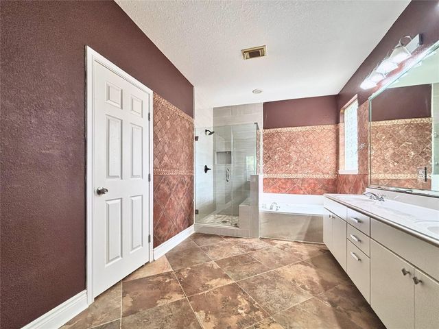 20922 Springport Court, Katy, TX 77450