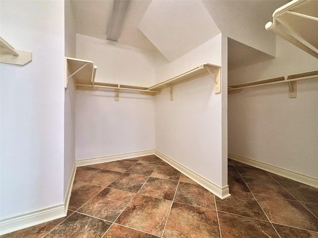 20922 Springport Court, Katy, TX 77450