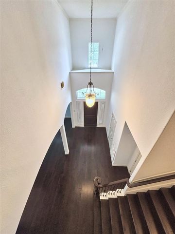 20922 Springport Court, Katy, TX 77450