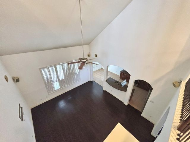 20922 Springport Court, Katy, TX 77450