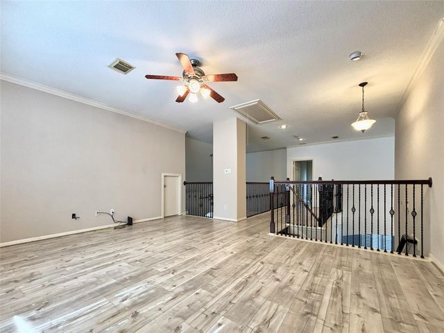20922 Springport Court, Katy, TX 77450