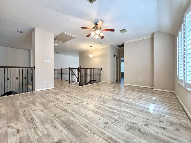 20922 Springport Court, Katy, TX 77450