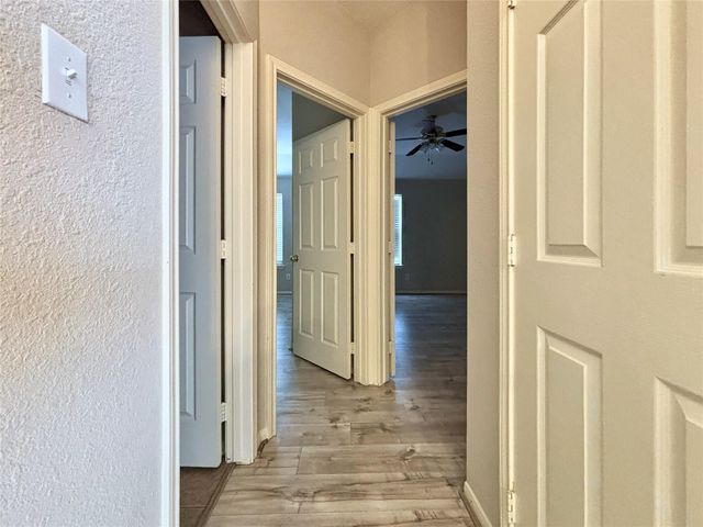 20922 Springport Court, Katy, TX 77450