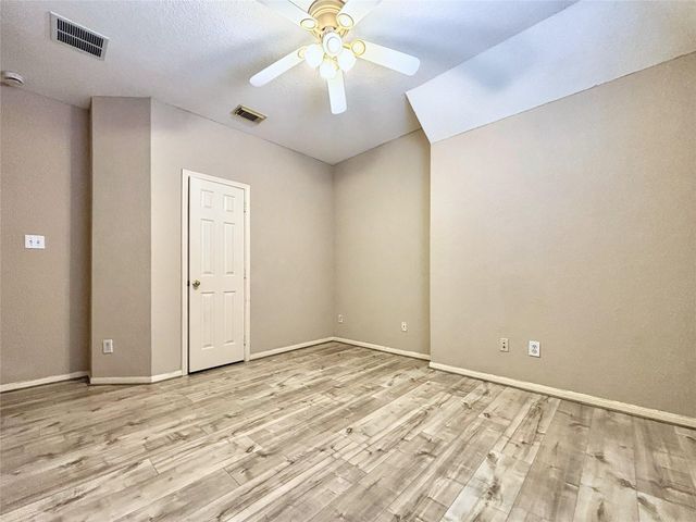 20922 Springport Court, Katy, TX 77450