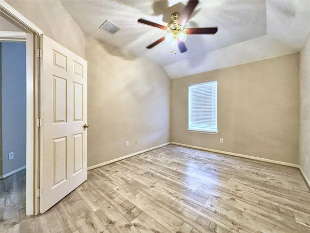 20922 Springport Court, Katy, TX 77450