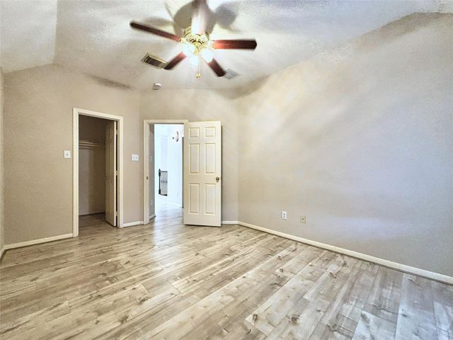 20922 Springport Court, Katy, TX 77450