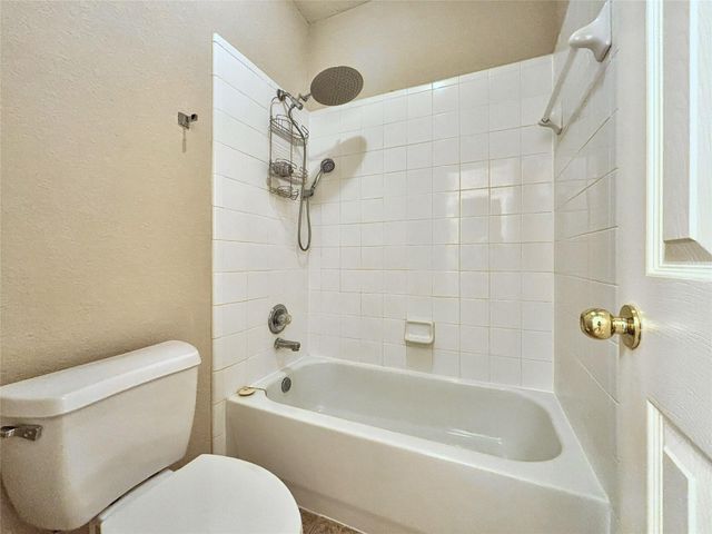 20922 Springport Court, Katy, TX 77450