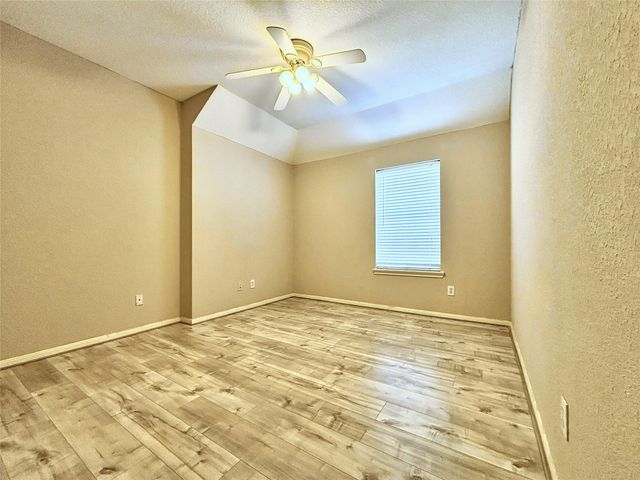 20922 Springport Court, Katy, TX 77450
