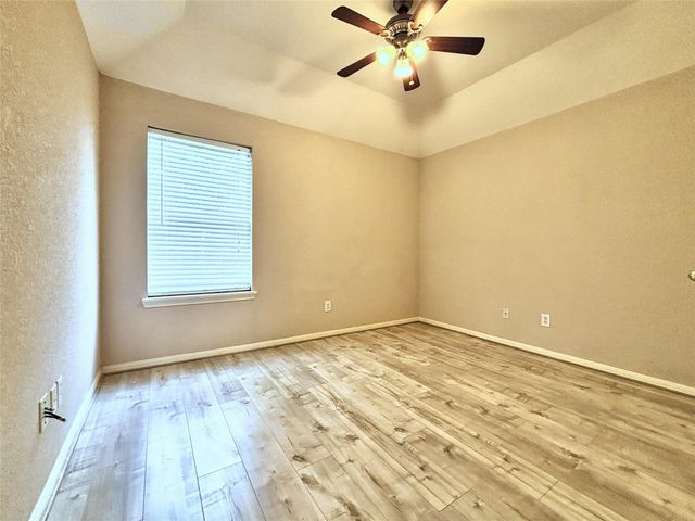 20922 Springport Court, Katy, TX 77450
