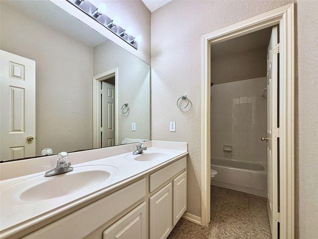 20922 Springport Court, Katy, TX 77450
