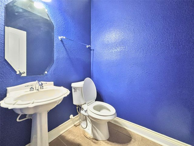 20922 Springport Court, Katy, TX 77450