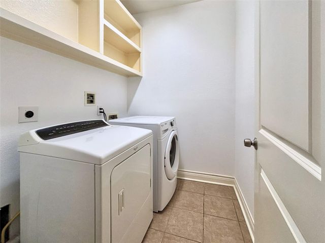 20922 Springport Court, Katy, TX 77450
