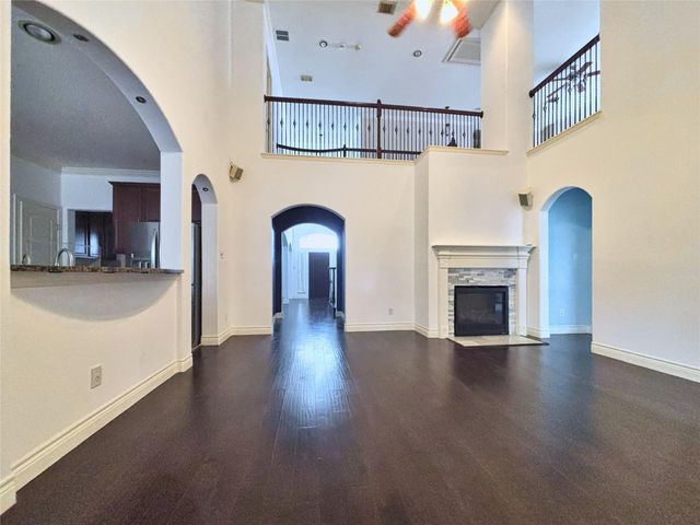 20922 Springport Court, Katy, TX 77450