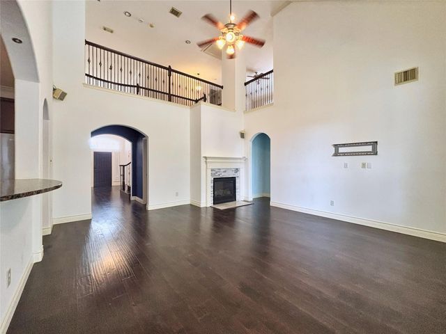 20922 Springport Court, Katy, TX 77450