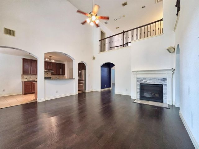 20922 Springport Court, Katy, TX 77450