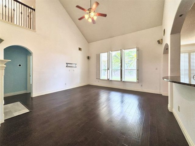 20922 Springport Court, Katy, TX 77450