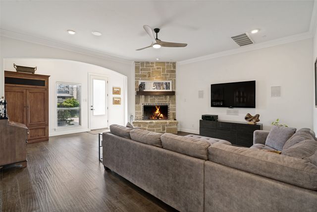 676 Princeton Way, Rockwall, TX 75087