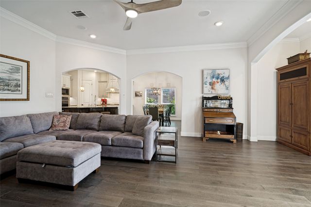 676 Princeton Way, Rockwall, TX 75087
