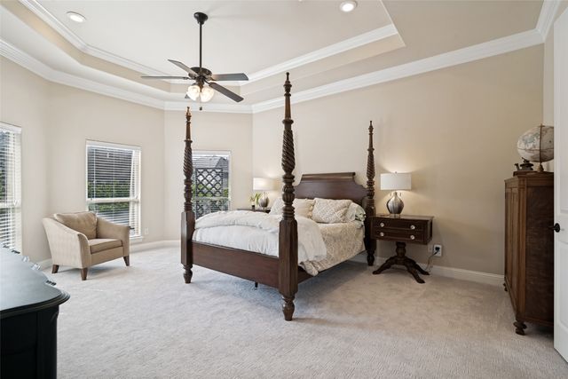 676 Princeton Way, Rockwall, TX 75087