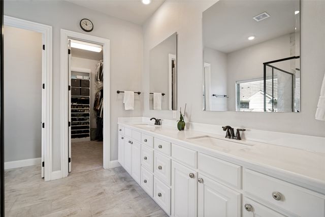 676 Princeton Way, Rockwall, TX 75087