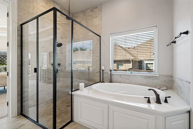 676 Princeton Way, Rockwall, TX 75087