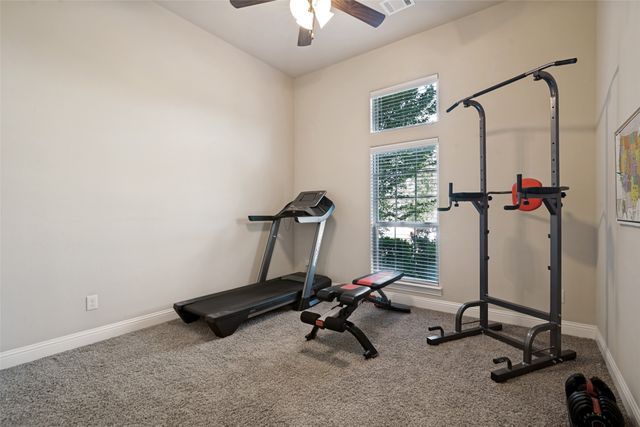 676 Princeton Way, Rockwall, TX 75087