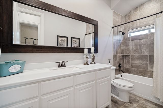 676 Princeton Way, Rockwall, TX 75087