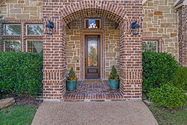 676 Princeton Way, Rockwall, TX 75087