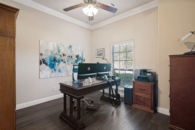 676 Princeton Way, Rockwall, TX 75087