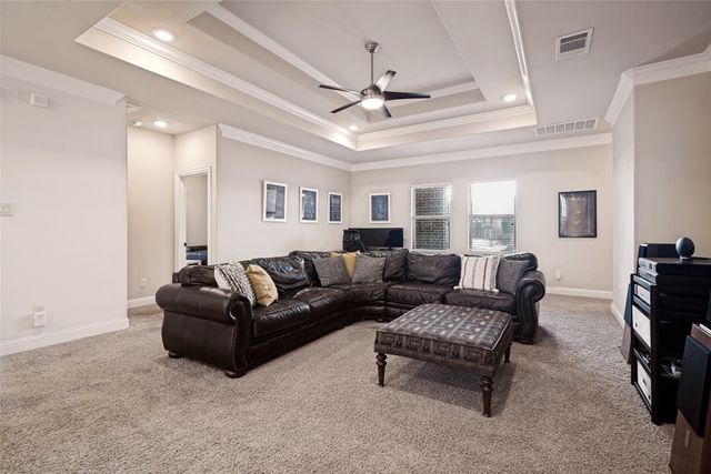 676 Princeton Way, Rockwall, TX 75087