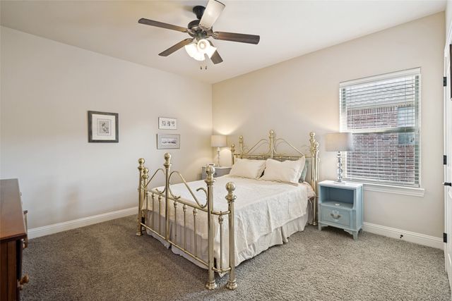 676 Princeton Way, Rockwall, TX 75087
