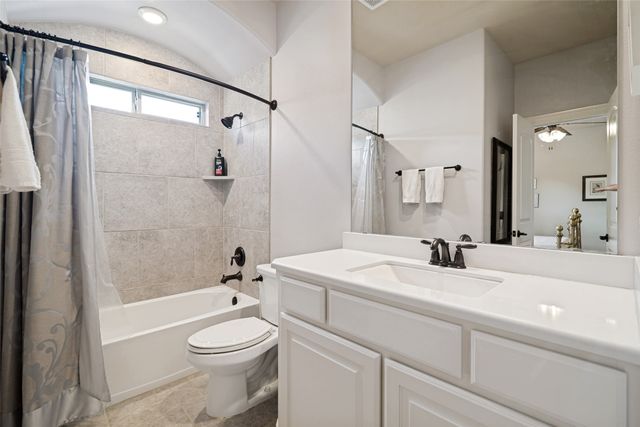 676 Princeton Way, Rockwall, TX 75087