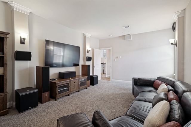 676 Princeton Way, Rockwall, TX 75087