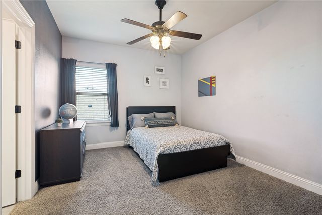 676 Princeton Way, Rockwall, TX 75087