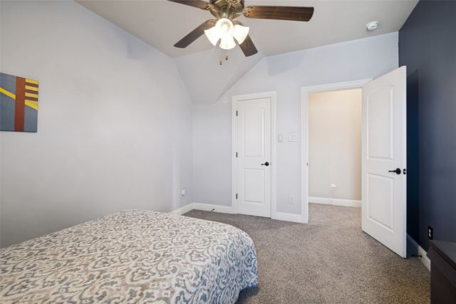676 Princeton Way, Rockwall, TX 75087