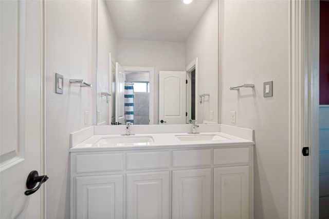 676 Princeton Way, Rockwall, TX 75087