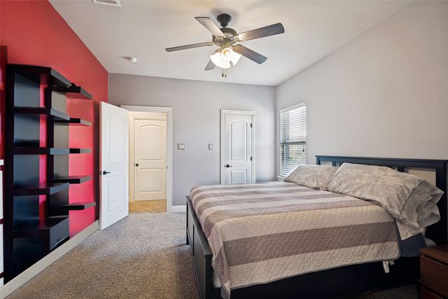 676 Princeton Way, Rockwall, TX 75087