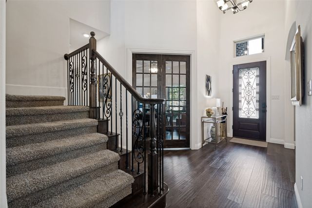 676 Princeton Way, Rockwall, TX 75087