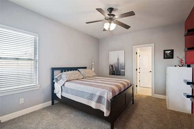 676 Princeton Way, Rockwall, TX 75087