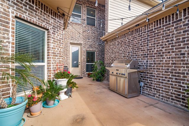 676 Princeton Way, Rockwall, TX 75087