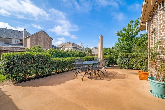 676 Princeton Way, Rockwall, TX 75087