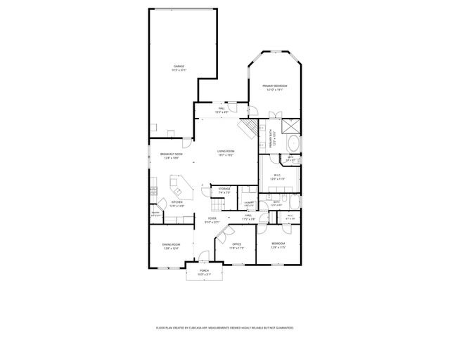 676 Princeton Way, Rockwall, TX 75087